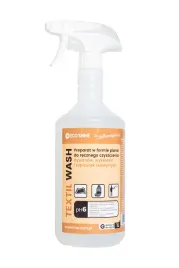 eco-shine-textil-wash-preparat-do-czyszczenia-dywanow-i-tapicerki-1l