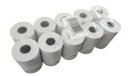 rolka-do-kasy-fiskalnej-terminala-57mm-20m-termiczna-10-szt-primus-eko