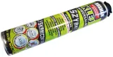 klej-bosman-750-ml-stan-nowy