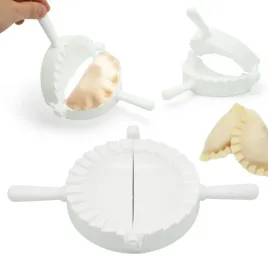 foremka-skladana-do-pierogow-tragar