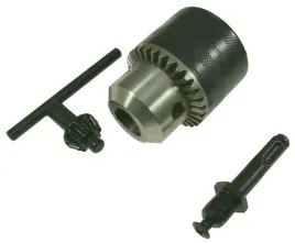 glowica-do-wiertarki-adapter-sds-i-klucz-1-2