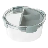 lunch-box-plast-team-1400-ml