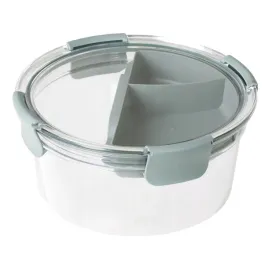 lunch-box-plast-team-1400-ml