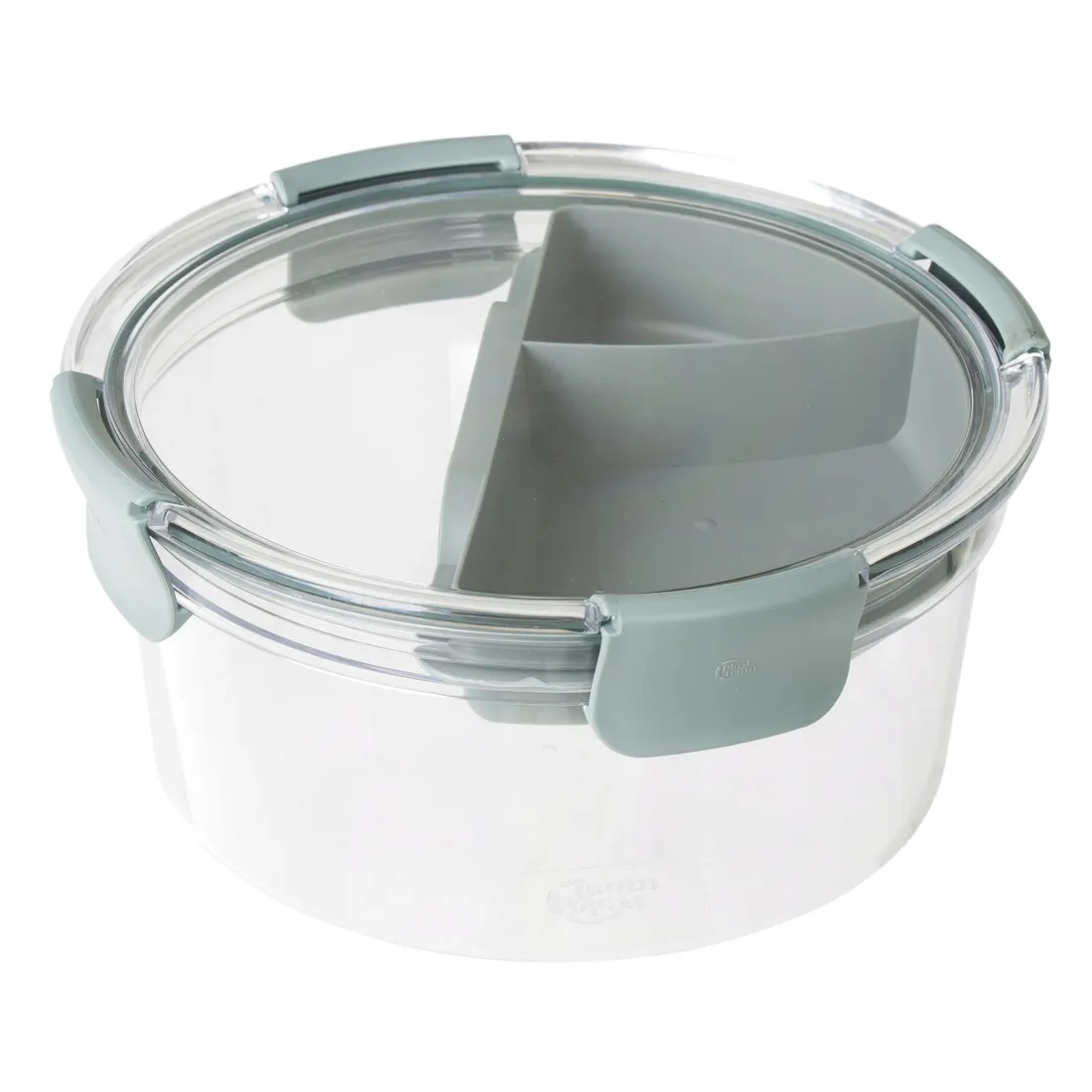lunch-box-plast-team-1400-ml