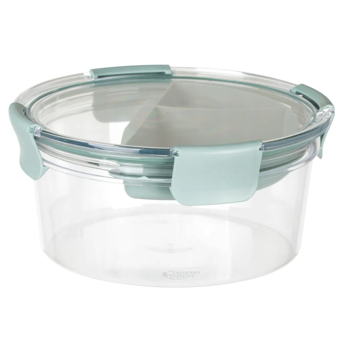 lunch-box-plast-team-1400-ml