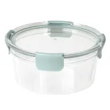 lunch-box-plast-team-1400-ml-cechy-dodatkowe-mozliwosc-mrozenia-mozliwosc-uzywania-w-kuchence-mikrofalowej