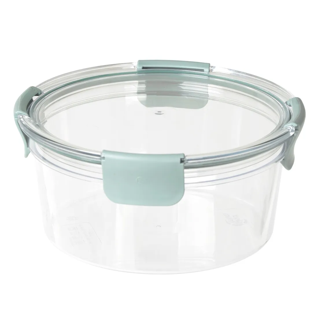 lunch-box-plast-team-1400-ml