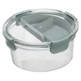 lunch-box-plast-team-1400-ml-material-wykonania-tworzywo-sztuczne