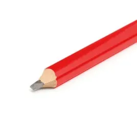olowki-stolarskie-beast-646000-180-mm