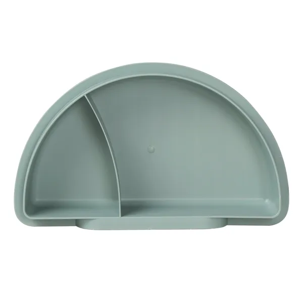 lunch-box-plast-team-1400-ml-pojemnosc-1400-ml