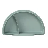 lunch-box-plast-team-1400-ml-pojemnosc-1400-ml