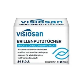 gandg-gutandgunstig-visiosan-chusteczki-nawilzane-do-czyszczenia-okularow-54szt