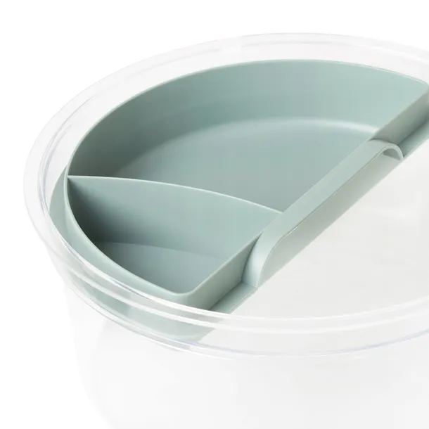 lunch-box-plast-team-1400-ml-wysokosc-produktu-8-7-cm