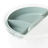 lunch-box-plast-team-1400-ml-wysokosc-produktu-8-7-cm