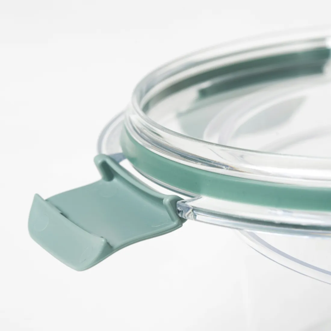 lunch-box-plast-team-1400-ml