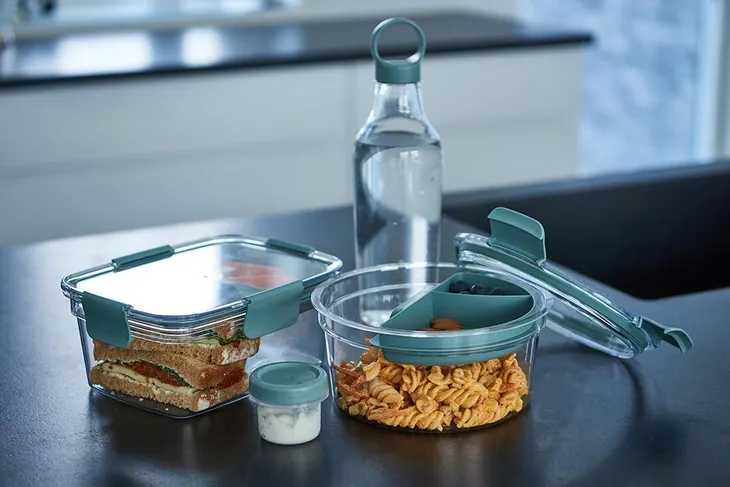lunch-box-plast-team-1400-ml-marka-plast-team