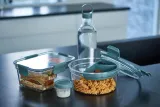 lunch-box-plast-team-1400-ml-marka-plast-team