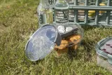 lunch-box-plast-team-1400-ml-stan-nowy-material-wykonania-tworzywo-sztuczne
