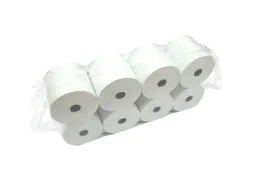 rolka-do-kasy-fiskalnej-terminala-57mm-60m-termiczna-8-szt-primus-eko