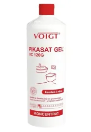 voigt-vc-120-pikasat-zel-do-wc-1l