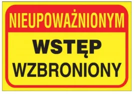 znak-tablwstep-wzbroniony-z-tb19-p-250x350