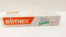 elmex-junior-pasta-do-zebow-z-aminofluorkiem-dla-dzieci-6-12-lat-75-ml