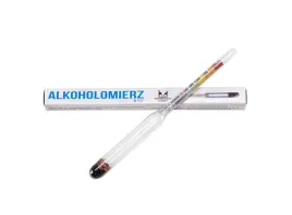 alkoholomierz-miernik-zawartosci-alkoholu-0-96percent