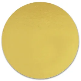 okrag-podklad-pod-tort-zloty-czarny-2400g-28-cm-50szt