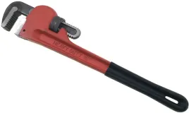 klucz-hydrauliczny-typu-stillson-18-400mm-klucz-do-rur-klucz-nastawny