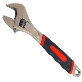 klucz-nastawny-slimakowy-angielski-300-mm-cv-heavy-duty