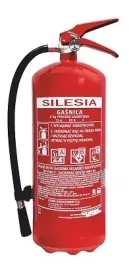 gasnica-proszkowa-przeciwpozarowa-6-kg-gp-6x-abc