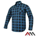 koszula-art-mas-strong-r-42-stan-nowy