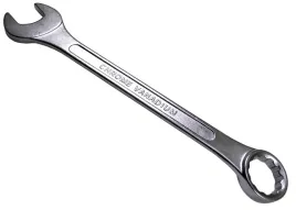 klucz-plaski-oczkowy-22-mm-cr-v-premium