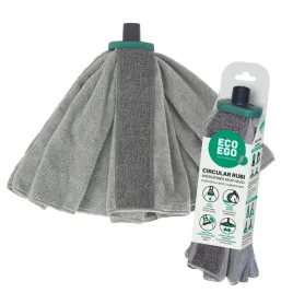 wklad-do-mopa-klasycznego-rubi-zapas-z-mikrofibry-ekologiczny-eco-ego