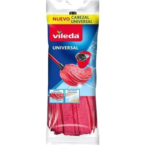 wklad-do-mopa-paskowy-vileda