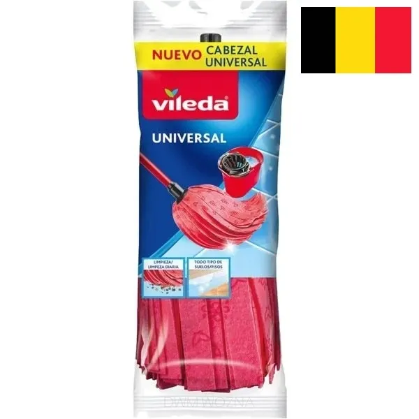 wklad-do-mopa-paskowy-vileda-kolor-rozowy
