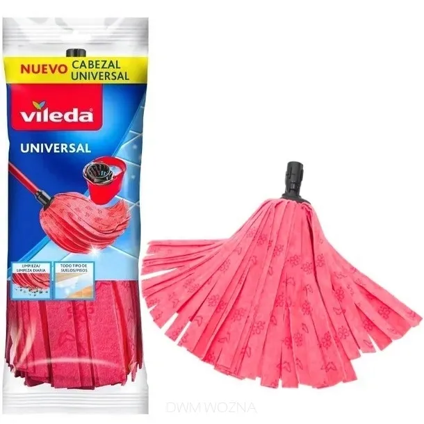 wklad-do-mopa-paskowy-vileda-rodzaj-oryginal