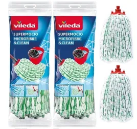 wklad-do-mopa-paskowy-vileda-supermocio