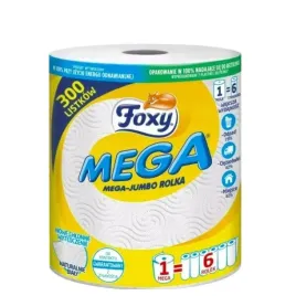 foxy-mega-jumbo-recznik-papierowy-1szt