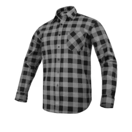 koszula-flanelowa-art-mas-modar-r-43-szara