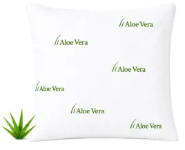 poduszka-70x80-pikowana-aloes-polski-produkt-premium-super-jakosc-dobry-sen