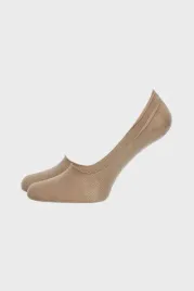 bezowe-skarpety-meskie-stopki-40-43