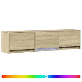 szafka-rtv-z-led-z-led-z-szuflada-dab-sonoma-165-x-34-x-40-cm