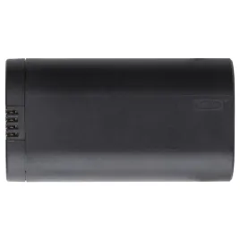 akumulator-usb-do-rolet-fyrtur-kadrilj-braunit