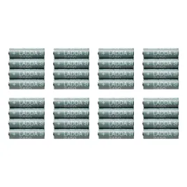 8-szt-akumulatorki-ladda-hr06-aa-2450mah-4-sztuki-do-ladowania