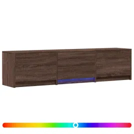 szafka-rtv-z-led-z-led-z-szuflada-dab-brazowy-165-x-34-x-40-cm