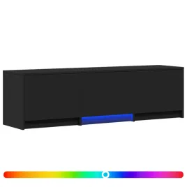 szafka-rtv-z-led-czarny-140-x-34-x-40-cm-drewno-inzynieryjne