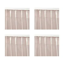4-szt-zaslony-bymott-2-szt-biale-bezowe-120x300-cm-eleganckie
