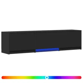 szafka-rtv-z-led-czarny-165-x-34-x-40-cm-drewno-inzynieryjne