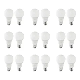 9-szt-solhetta-zarowka-led-e27-470-lumenow-kula-opalowa-biel
